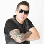 De La Ghetto